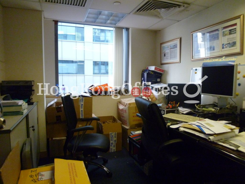 Office Unit for Rent at Beautiful Group Tower | Beautiful Group Tower 標華豐集團大廈 Rental Listings