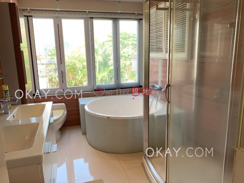 Bijou Hamlet on Discovery Bay For Rent or For Sale Unknown | Residential, Rental Listings HK$ 90,000/ month