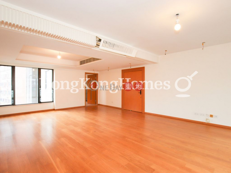 Winfield Building Block A&B | Unknown, Residential, Rental Listings, HK$ 95,000/ month