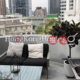 2 Bedroom Unit at 2 Tramway Path | For Sale