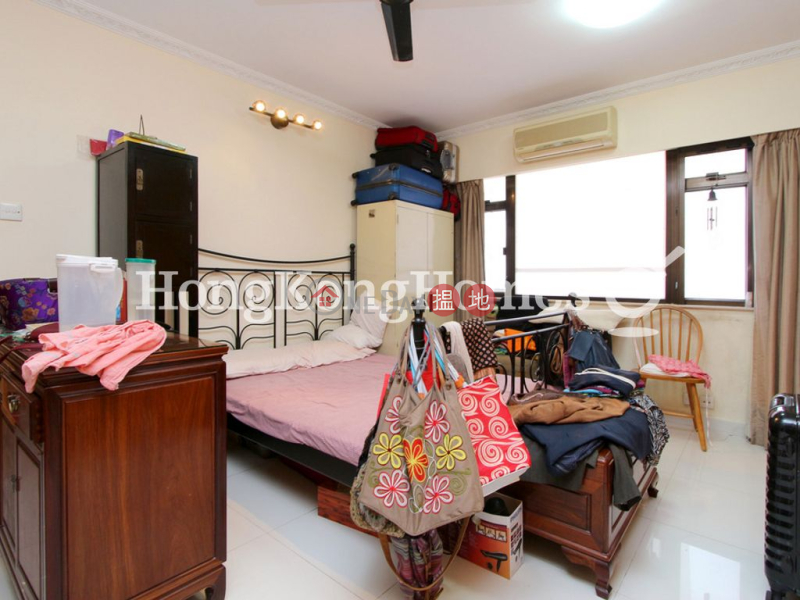 碧瑤灣32-39座三房兩廳單位出租|550域多利道 | 西區-香港-出租|HK$ 60,000/ 月