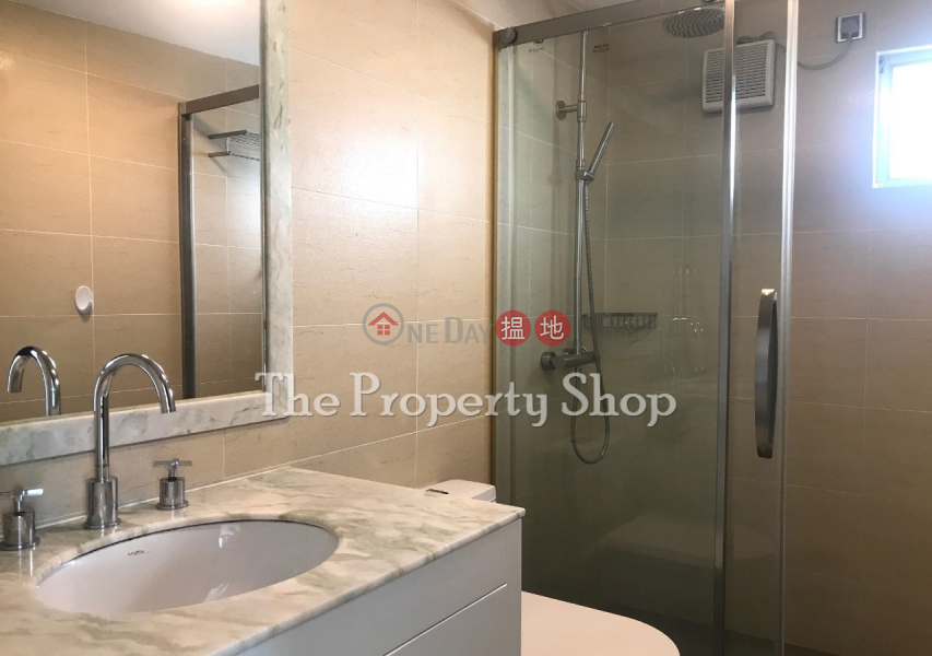 Cotton Tree Villas | Whole Building | Residential | Rental Listings | HK$ 63,000/ month