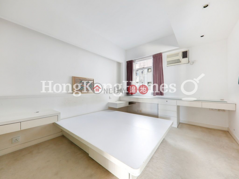 HK$ 25,000/ month 25-27 King Kwong Street, Wan Chai District | 1 Bed Unit for Rent at 25-27 King Kwong Street