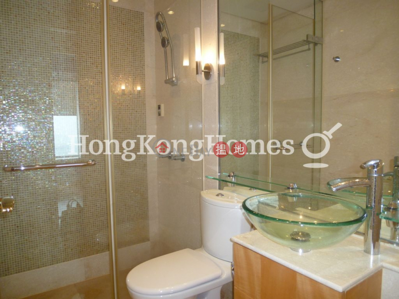 HK$ 38,000/ month, Phase 4 Bel-Air On The Peak Residence Bel-Air | Southern District, 2 Bedroom Unit for Rent at Phase 4 Bel-Air On The Peak Residence Bel-Air