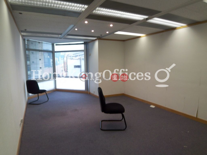 香港搵樓|租樓|二手盤|買樓| 搵地 | 寫字樓/工商樓盤|出租樓盤|力寶太陽廣場寫字樓租單位出租