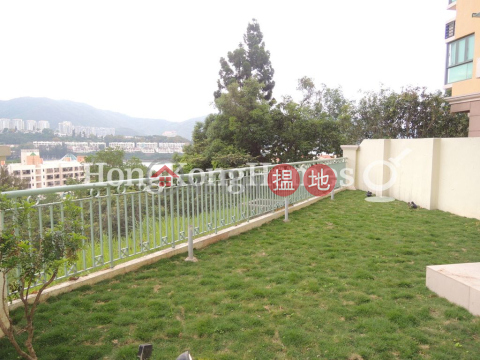 愉景灣 7期海寧居 海寧徑2號兩房一廳單位出售 | 愉景灣 7期海寧居 海寧徑2號 Discovery Bay, Phase 7 La Vista, 2 Vista Avenue _0