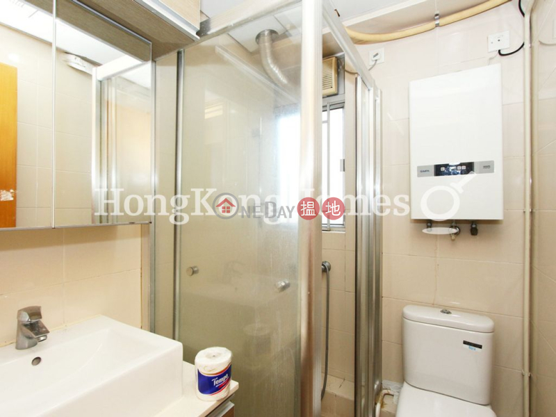 Sherwood Court Unknown | Residential, Rental Listings, HK$ 30,000/ month