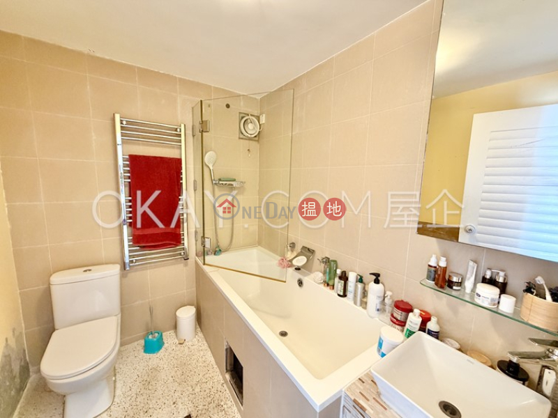 Property Search Hong Kong | OneDay | Residential | Sales Listings | Rare house in Clearwater Bay | For Sale