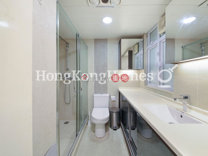 HK$ 29,000/ 月嘉寶園-西區|嘉寶園兩房一廳單位出租