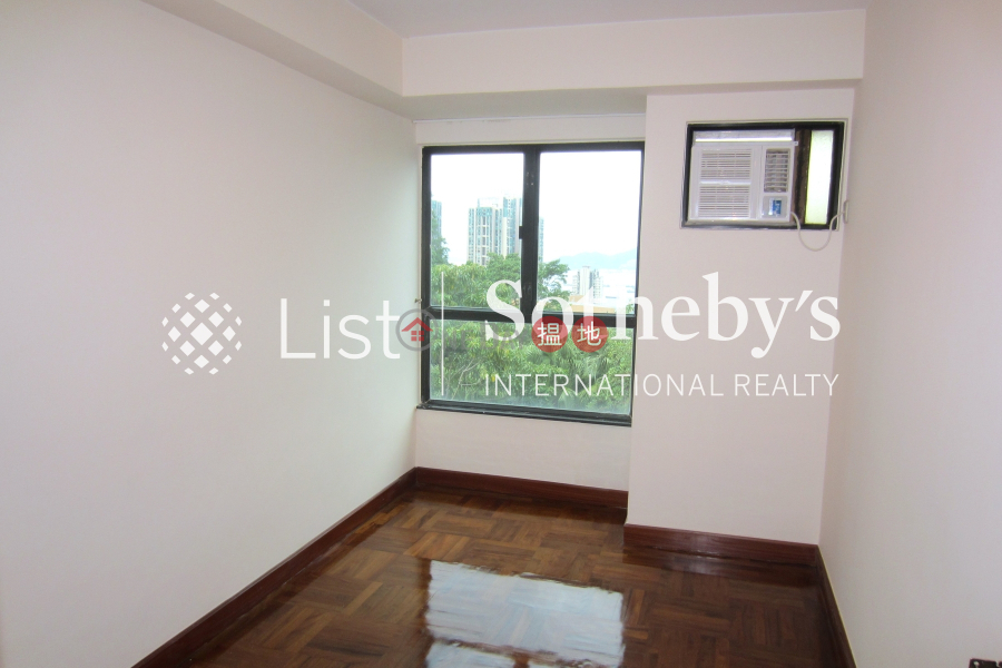 克頓道2號三房兩廳單位出租|西區克頓道2號(No 2 Hatton Road)出租樓盤 (SOTHEBY-R386927-R)