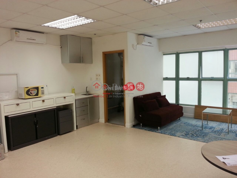 Viking Technology and Business Centre Middle 1 Unit Industrial, Rental Listings, HK$ 7,000/ month