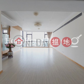 3 Bedroom Family Unit for Rent at Tower 2 Regent On The Park | Tower 2 Regent On The Park 御花園 2座 _0