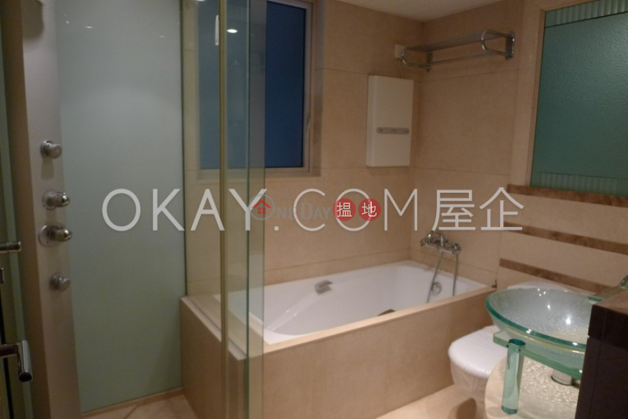 The Harbourside Tower 3 High | Residential, Rental Listings, HK$ 36,000/ month