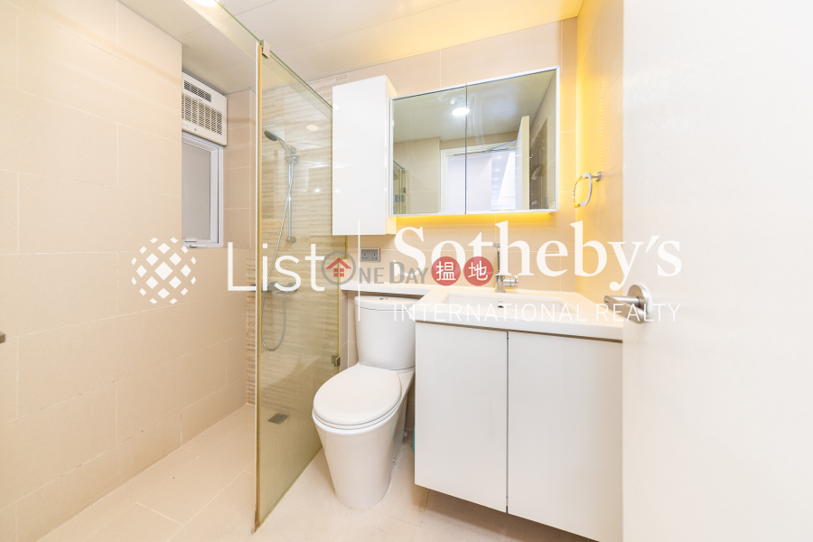 Elegant Terrace Unknown | Residential Rental Listings HK$ 52,000/ month