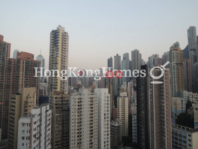 HK$ 22.8M, SOHO 189, Western District, 3 Bedroom Family Unit at SOHO 189 | For Sale