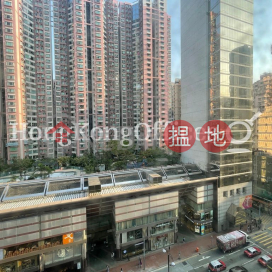 Industrial Unit for Rent at North Point Industrial Building | North Point Industrial Building 北角工業大廈 _0