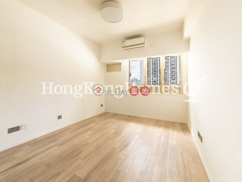 HK$ 90,000/ month St. Joan Court, Central District | 3 Bedroom Family Unit for Rent at St. Joan Court