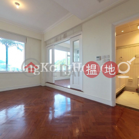 3 Bedroom Family Unit for Rent at Cloud Nine | Cloud Nine 九雲居 _0