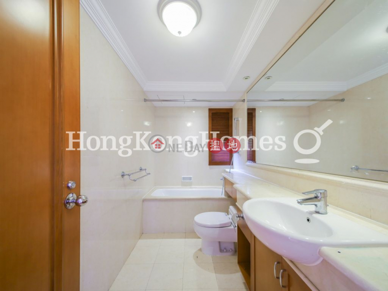 3 Bedroom Family Unit for Rent at Block 2 (Taggart) The Repulse Bay | Block 2 (Taggart) The Repulse Bay 影灣園2座 Rental Listings