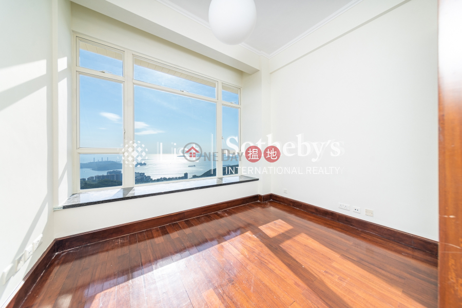 HK$ 185,000/ 月The Mount Austin Block 1-5中區|The Mount Austin Block 1-54房豪宅單位出租