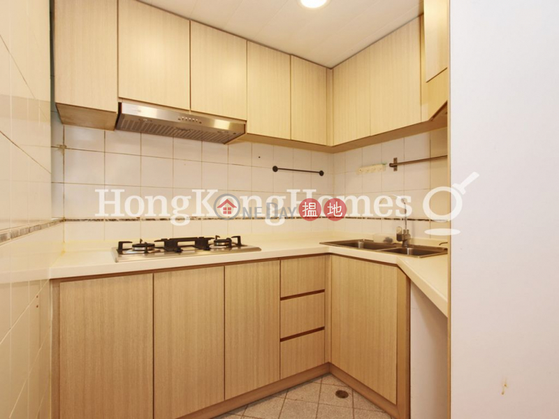 Scholastic Garden, Unknown, Residential, Rental Listings | HK$ 32,000/ month