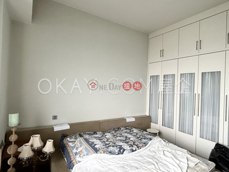 HK$ 60,000/ month, Aqua Blue House 28 Tuen Mun Lovely house with rooftop, terrace | Rental