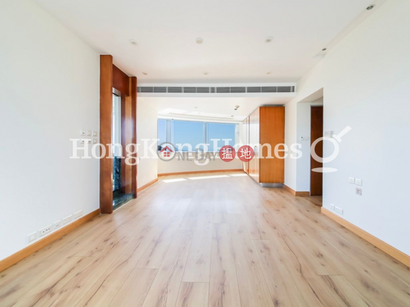 High Cliff Unknown Residential, Rental Listings | HK$ 170,000/ month