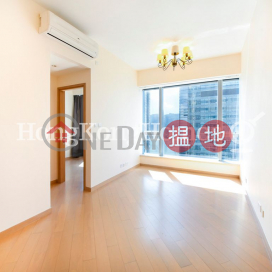 1 Bed Unit at The Cullinan | For Sale, The Cullinan 天璽 | Yau Tsim Mong (Proway-LID155664S)_0