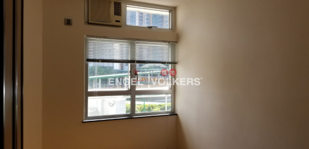 HK$ 13.4M | Whampoa Garden Phase 4 Palm Mansions Kowloon City 3 Bedroom Family Apartment/Flat for Sale in Whampoa Garden