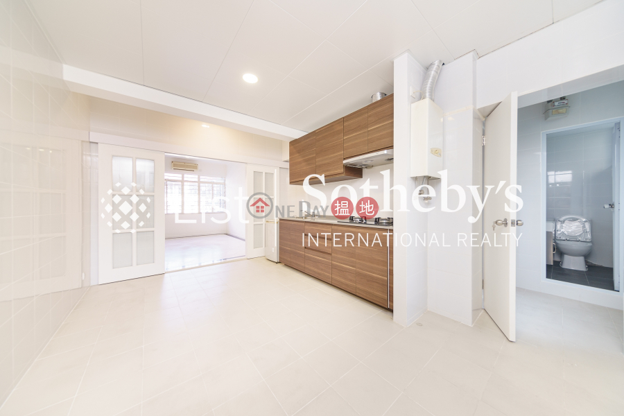 Property for Rent at Luso Apartments with 2 Bedrooms | 5 Warwick Road | Kowloon City Hong Kong, Rental HK$ 40,000/ month