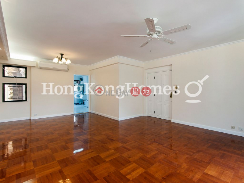 HK$ 61,800/ month, South Bay Garden Block B | Southern District | 3 Bedroom Family Unit for Rent at South Bay Garden Block B