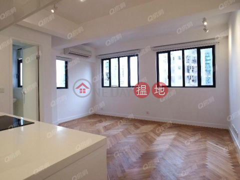 Luen Hong Apartment | 1 bedroom High Floor Flat for Sale | Luen Hong Apartment 聯康新樓 _0