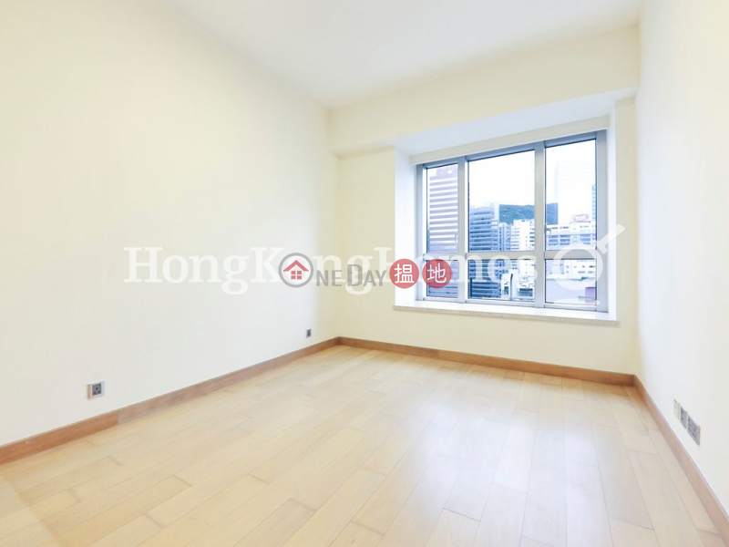 3 Bedroom Family Unit for Rent at Marinella Tower 8, 9 Welfare Road | Southern District, Hong Kong, Rental HK$ 73,000/ month