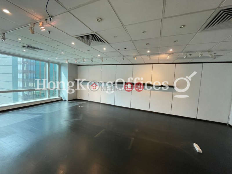 Guangdong Investment Building, High, Office / Commercial Property | Rental Listings, HK$ 262,922/ month