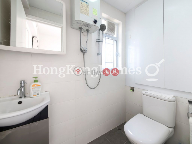 Property Search Hong Kong | OneDay | Residential, Rental Listings, 3 Bedroom Family Unit for Rent at Braemar Hill Mansions