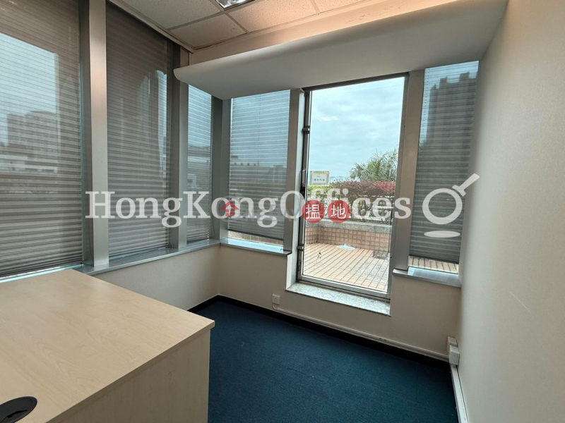 新東海中心寫字樓租單位出租|9科學館道 | 油尖旺-香港|出租|HK$ 25,550/ 月