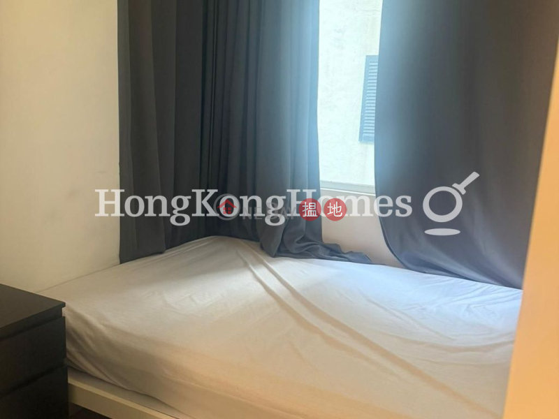 太子臺4號-未知住宅|出租樓盤|HK$ 15,800/ 月