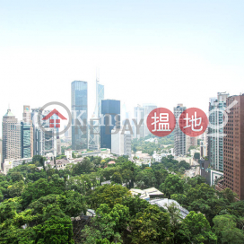 3 Bedroom Family Unit for Rent at 2 Old Peak Road | 2 Old Peak Road 舊山頂道2號 _0