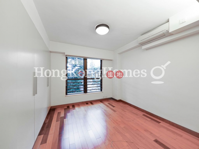 HK$ 45,000/ month, 12 Tung Shan Terrace | Wan Chai District | 2 Bedroom Unit for Rent at 12 Tung Shan Terrace
