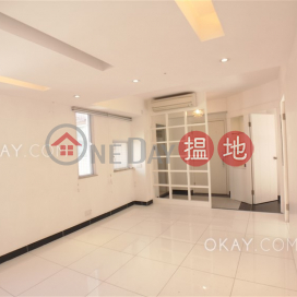 3房1廁,實用率高,極高層《嘉茜大廈出租單位》 | 嘉茜大廈 Gartside Building _0