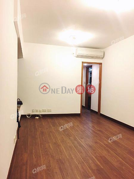 Property Search Hong Kong | OneDay | Residential | Rental Listings Tower 1 Island Resort | 3 bedroom Mid Floor Flat for Rent