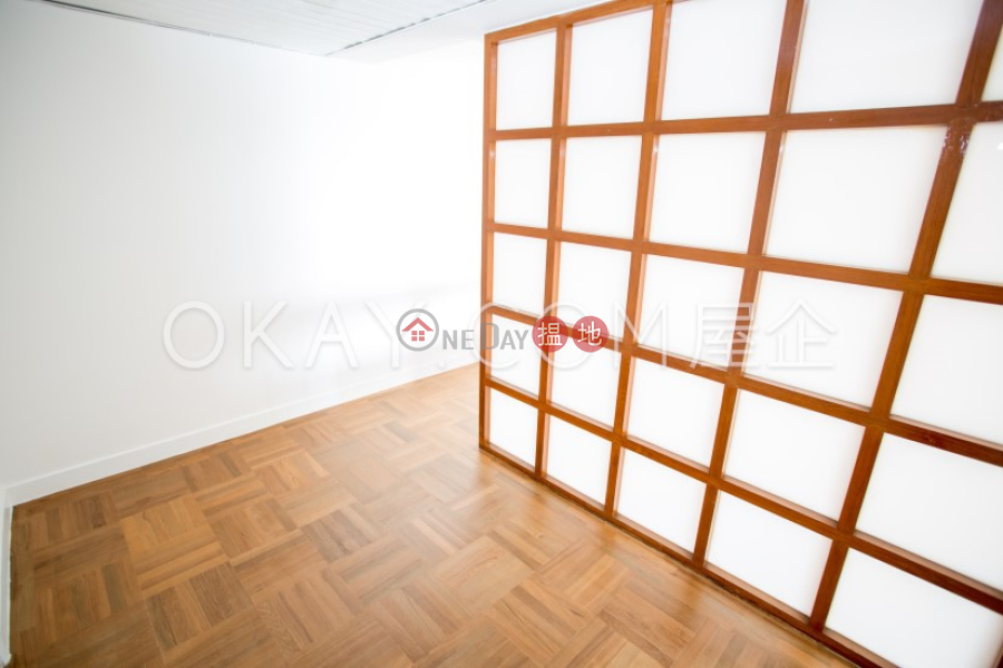 3房2廁,連車位羅理基閣2座出租單位|羅理基閣2座(Rodrigues Court Block 2)出租樓盤 (OKAY-R286367)