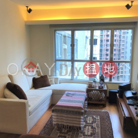 2房1廁《名仕花園出售單位》, 名仕花園 Malibu Garden | 灣仔區 (OKAY-S118815)_0