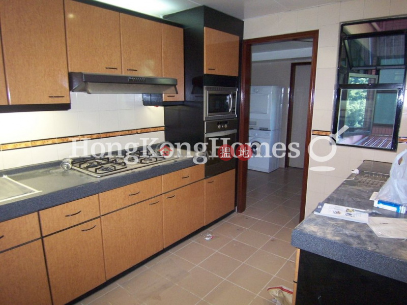 HK$ 182,000/ month, Dynasty Court | Central District | 4 Bedroom Luxury Unit for Rent at Dynasty Court