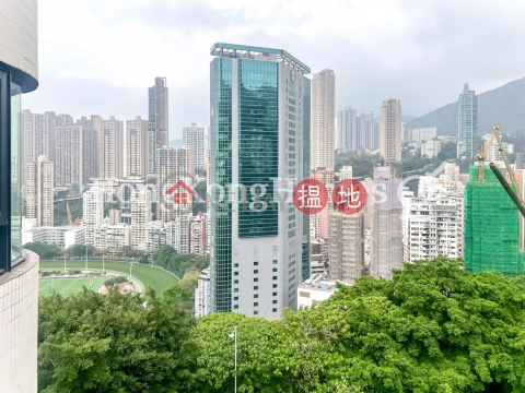 2 Bedroom Unit for Rent at Greencliff, Greencliff 翠壁 | Wan Chai District (Proway-LID7337R)_0