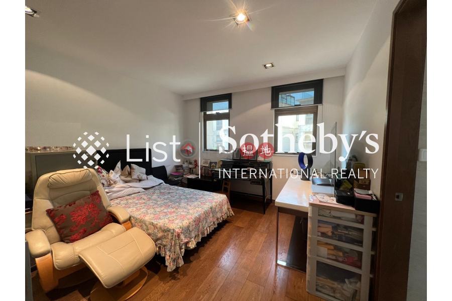 Property for Rent at Double Bay with Studio | Double Bay Double Bay Rental Listings