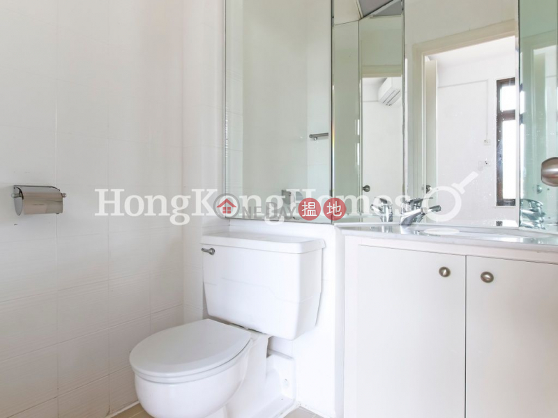 House A1 Stanley Knoll Unknown | Residential, Rental Listings | HK$ 110,000/ month