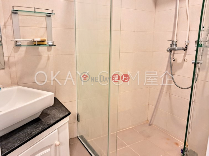 Popular 2 bedroom in Mid-levels West | Rental, 52 Robinson Road | Western District | Hong Kong Rental | HK$ 40,000/ month
