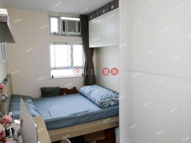 Kam Ying Court | 3 bedroom High Floor Flat for Sale | Kam Ying Court 錦英苑 Sales Listings