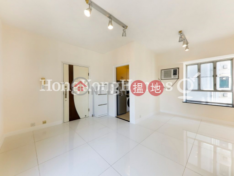 2 Bedroom Unit for Rent at Floral Tower, Floral Tower 福熙苑 | Western District (Proway-LID9899R)_0